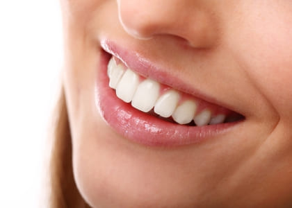 periodontia-em-salvador